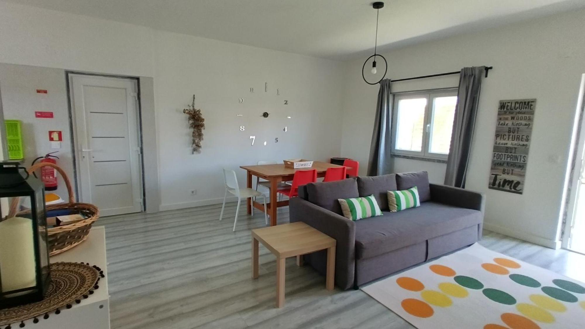 Casa Da Caroleira Villa Pacos  Luaran gambar
