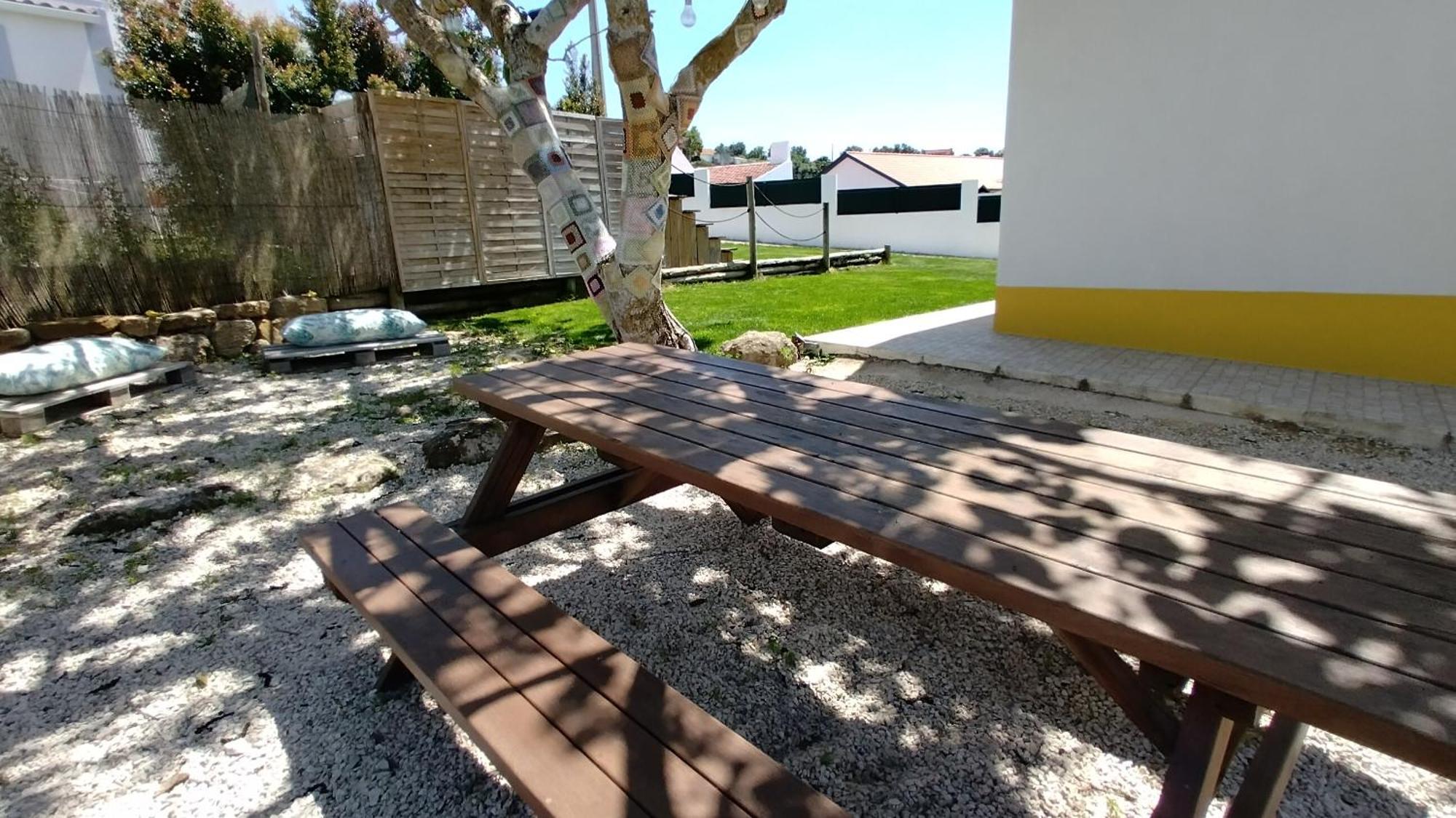 Casa Da Caroleira Villa Pacos  Luaran gambar