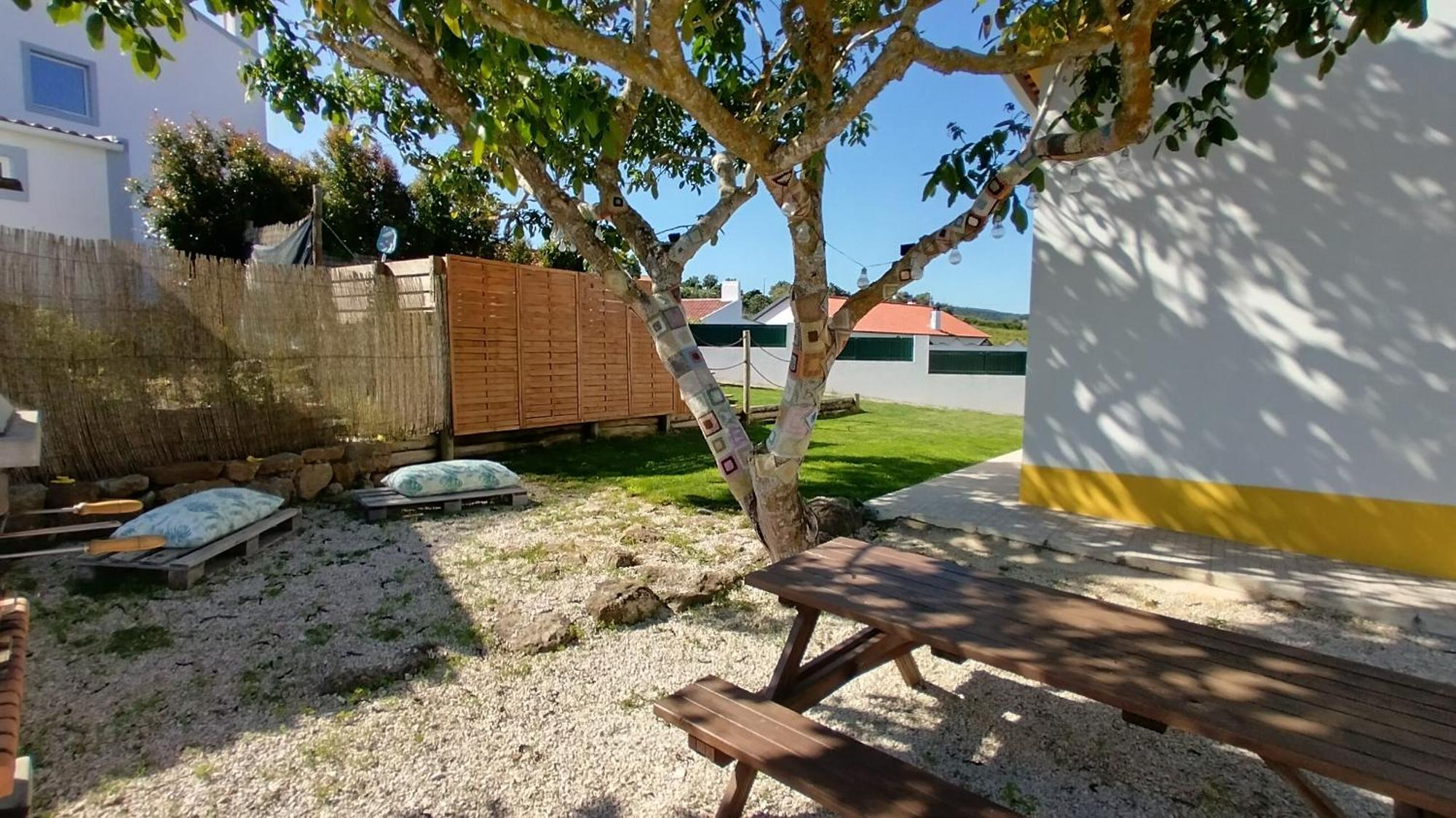 Casa Da Caroleira Villa Pacos  Luaran gambar